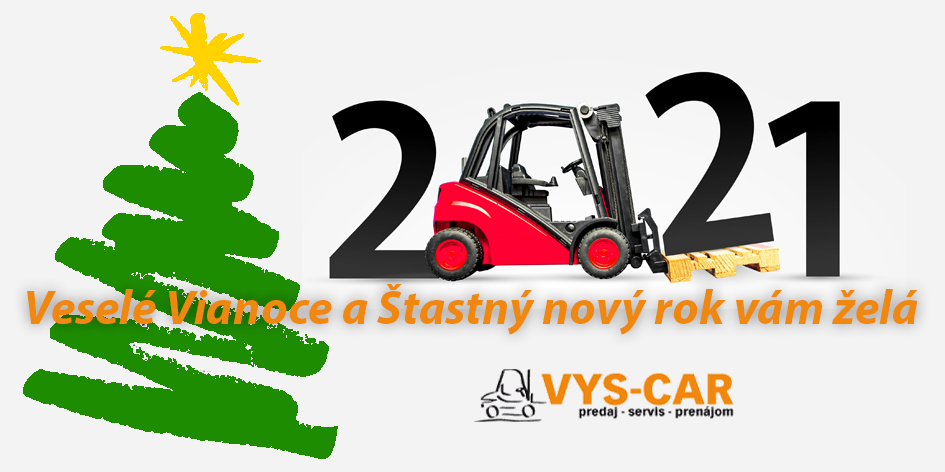 STASTNY NOVY ROK 2021 STASTNY NOVY ROK 2021