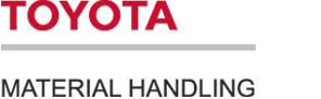 Toyota_Material_Handling_Logo